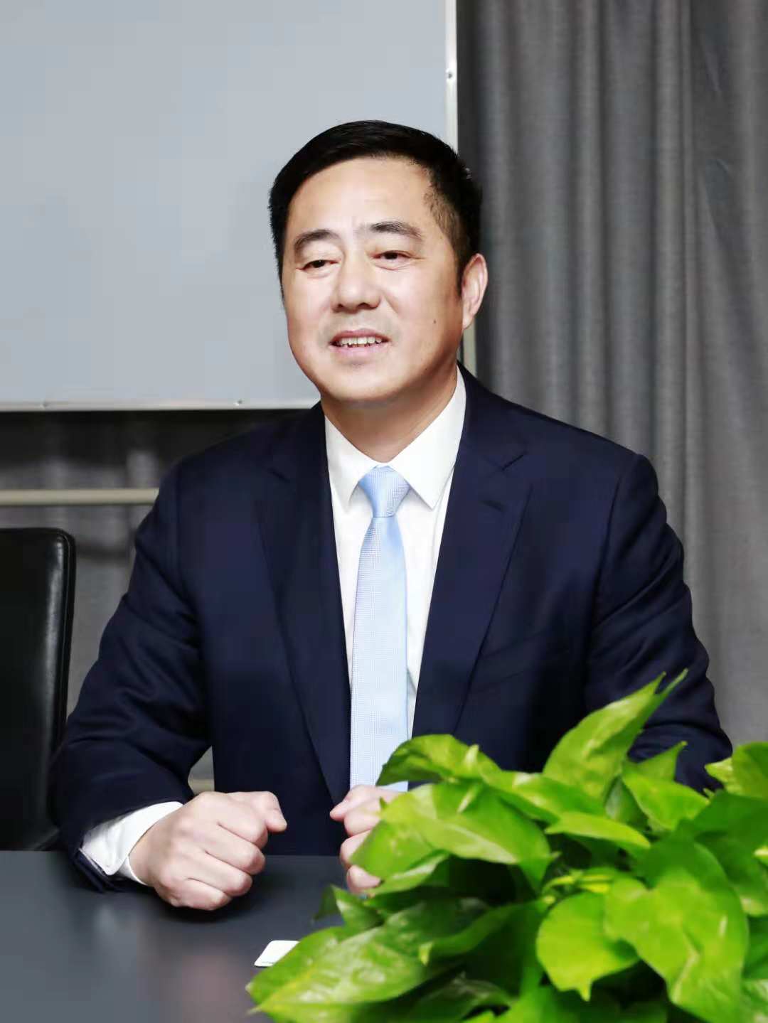 1553130836218633.jpg 微信图片_20181123090803.jpg