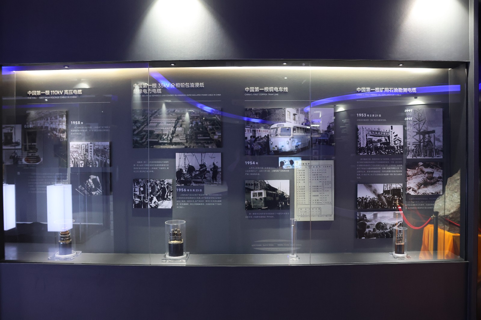 1694077815123703.jpg 97视频