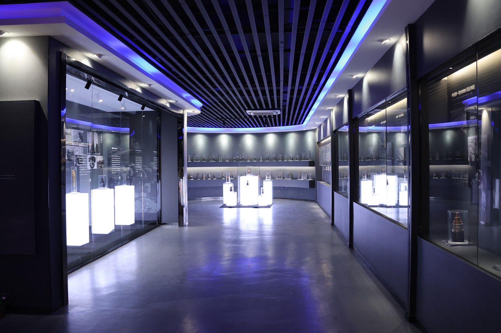 1694077815242520.jpg 97视频