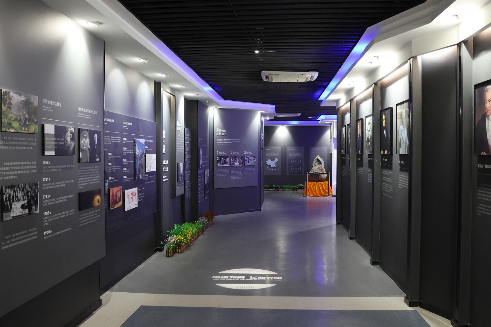 1694077815331177.jpg 97视频