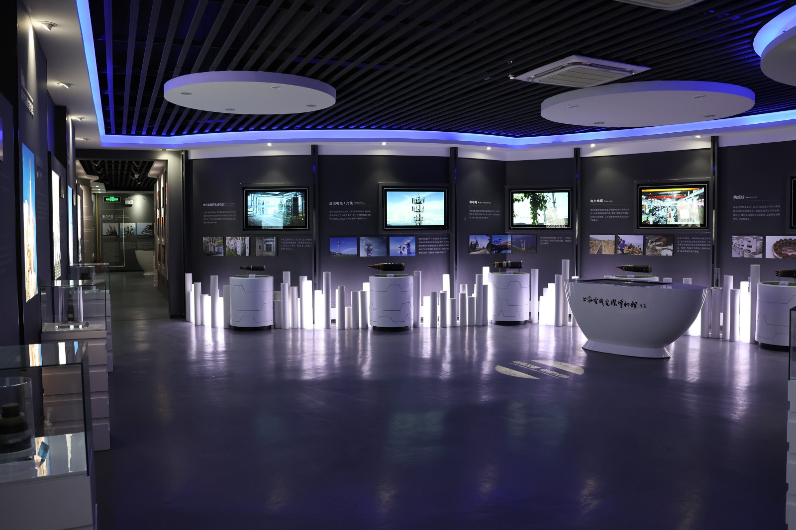 1694077815795847.jpg 97视频