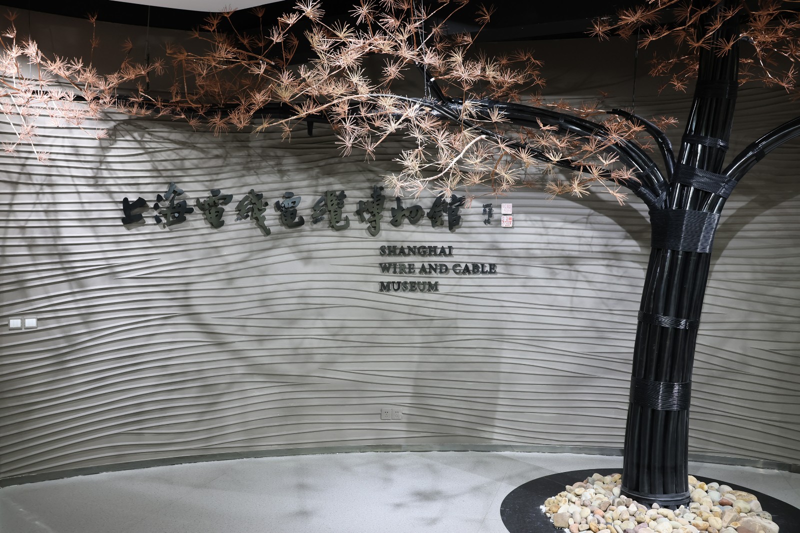 1694077815840071.jpg 97视频