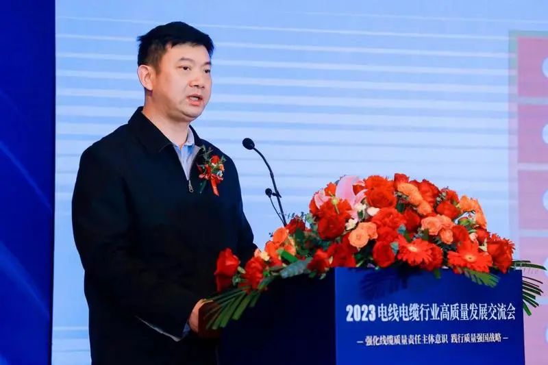 1694156747348778.jpg 97视频