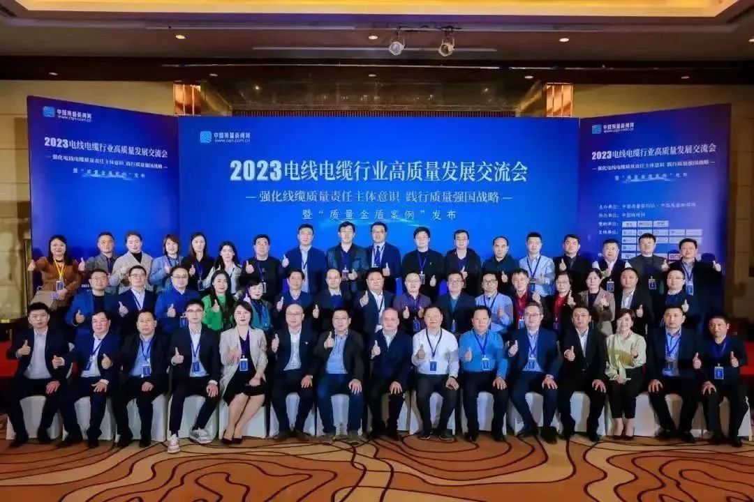 1694156747447983.jpg 97视频