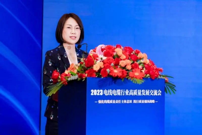 1694156747573677.jpg 97视频