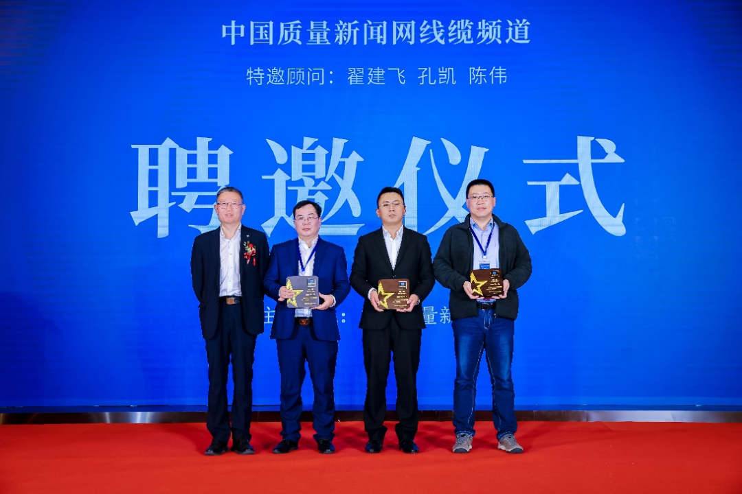 1694156747853881.png 97视频