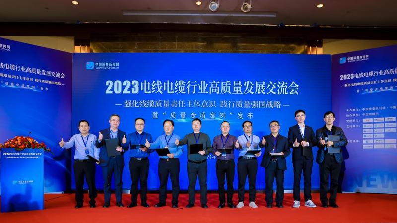 1694156747932134.png 97视频