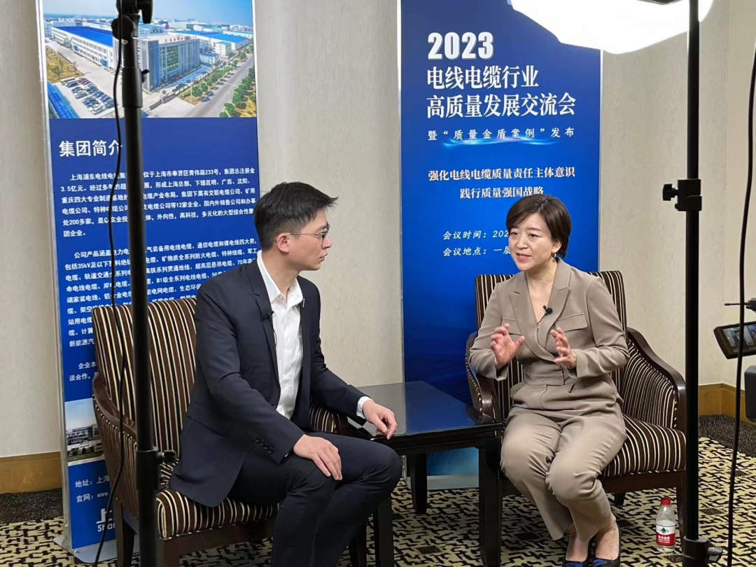 1694156748418976.png 97视频