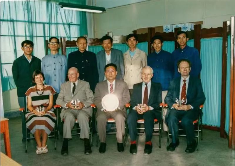 1694157648213969.jpg 97视频