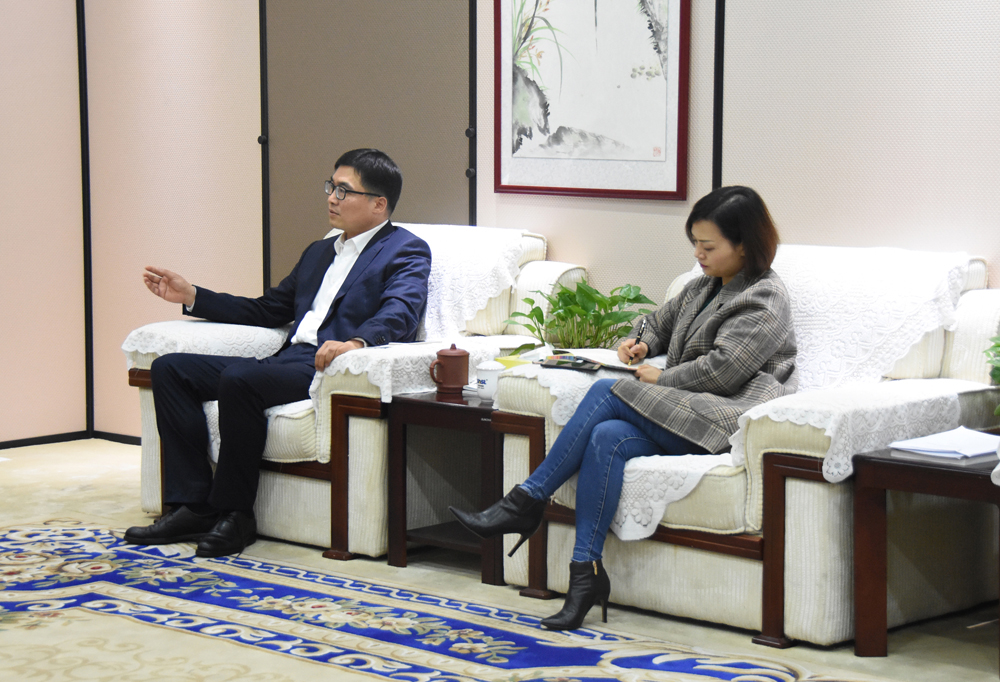 1553130573679216.jpg 网站4.jpg